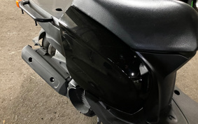 YAMAHA  GEAR BX50 UA07J