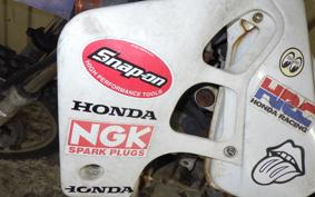 HONDA CRM50 GEN 2 1994 AD13