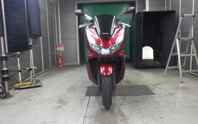 HONDA PCX 160 2023 KF47