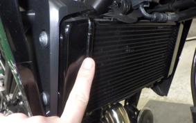 HONDA CB250RA 2019 MC52