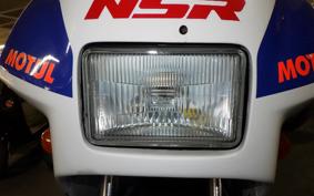 HONDA NSR250R MC16