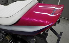 KAWASAKI ZRX1200 D 2010 ZRT20D