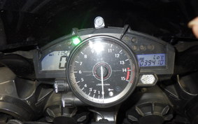 YAMAHA YZF-R1 2007