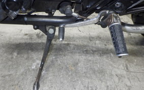 KAWASAKI ZRX-2 1995 ZR400E