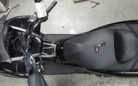 YAMAHA MAJESTY 250 Gen.4 2019 SG20J