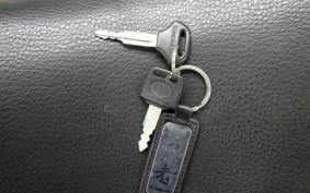 KAWASAKI GPZ900R NINJA 1991 ZX900A