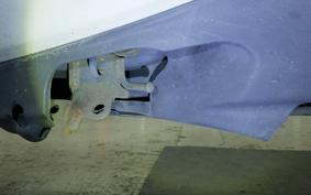 YAMAHA JOG Gen.5 2025 SA36J