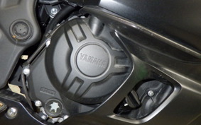 YAMAHA YZF-R25 A 1994 RG43J