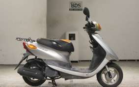 YAMAHA JOG Gen.5 SA36J