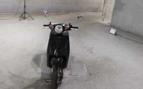 SUZUKI LET`SG CA4AA