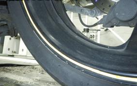 YAMAHA XJR1300 2002 RP03J