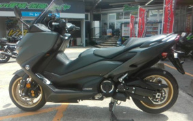 YAMAHA T-MAX 560 A TECHMAX 2020 SJ19J