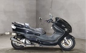 YAMAHA MAJESTY 250C SG03J