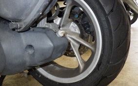 YAMAHA N-MAX SED6J