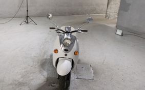 YAMAHA VINO SA26J