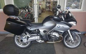 BMW R1200ST 2005 0328