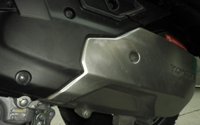 HONDA ADV150 2021 KF38