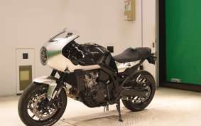 HONDA HAWK 11 2022 SC85