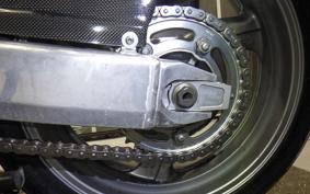 HONDA CBR1100XX 2001
