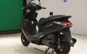 YAMAHA AXIS 125 Z 2023 SED7J