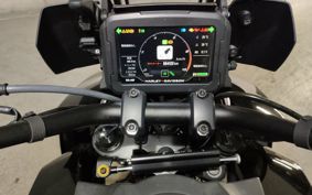 HARLEY RA1250S 2023 ZES