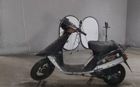 YAMAHA JOG 2JA