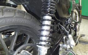 HONDA GB350 2024 NC59