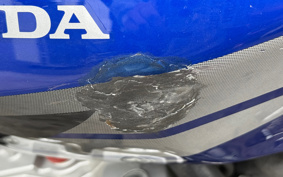 HONDA CB400SFV-3 2010 NC39