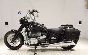 BMW R18 FIRST EDITION 2021