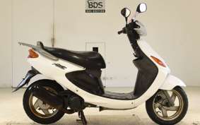 YAMAHA AXIS 100 SB06J
