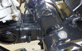 HONDA MAGNA 50 AC13