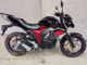 Фото Suzuki JIKUSA-150 с японского аукциона