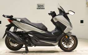 HONDA FORZA 250 2021 MF17