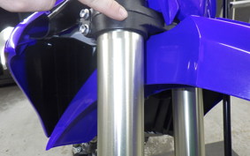 YAMAHA YZ450 F CJ26C