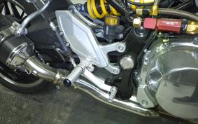 KAWASAKI Z900RS 2020 ZR900C