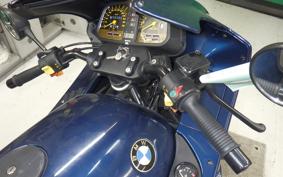 BMW K1 1989