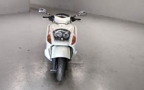 SUZUKI GEMMA250 CJ47A