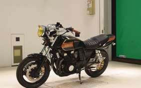 YAMAHA XJR400 R 1995 4HM