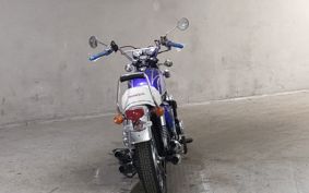 OTHER  MOTORCYCLE 750CC 2015 ..