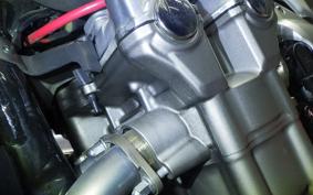 HONDA CB1300SF SUPER FOUR A 2007 SC54