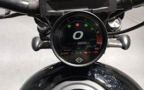 HARLEY RH975S 2023 ZF1