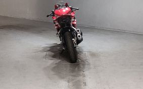 HONDA CBR250RR MC51