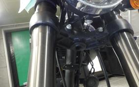 OTHER +GPZ LEGEND150