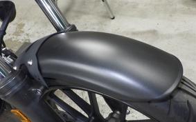 HONDA GB350 2024 NC59