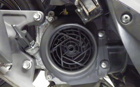 SUZUKI ADDRESS 110 2026 CE47A