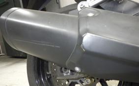 KAWASAKI VERSYS 1000 2012