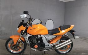 KAWASAKI Z1000 ZRT00A