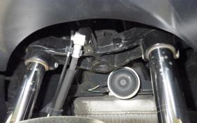 SUZUKI BURGMAN200A CH41A
