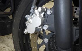 KAWASAKI NINJA 250R 2017 EX250K