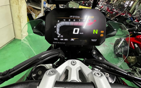 BMW R1300GS Touring 2024 0M21